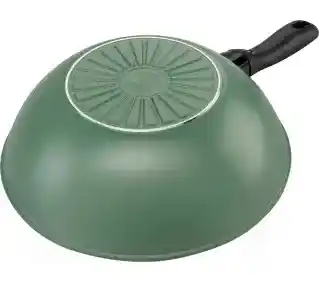 Ballarini Caprera 1025997 Indukcja Ceramiczna 28cm Patelnia