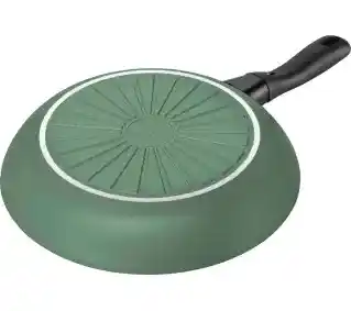 Ballarini Caprera 1026002 Indukcja Ceramiczna 24cm Patelnia