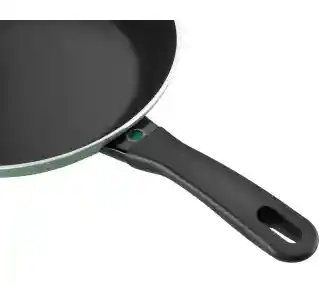 Ballarini Caprera 1026003 Indukcja Ceramiczna 26cm Patelnia