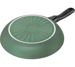 Ballarini Caprera 1026056 Indukcja Ceramiczna 20cm Patelnia