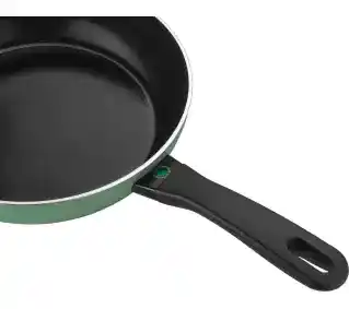 Ballarini Caprera 1026057 Indukcja Ceramiczna 28cm Patelnia