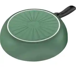 Ballarini Caprera 1026057 Indukcja Ceramiczna 28cm Patelnia