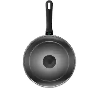 Ballarini Caprera 1026058 Indukcja Ceramiczna 28cm Patelnia