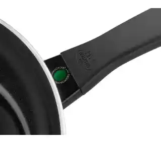 Ballarini Caprera 1026058 Indukcja Ceramiczna 28cm Patelnia