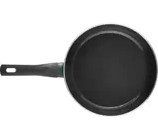 BALLARINI LEDRO Patelnia Płytka 32 Cm Ledro 1027799
