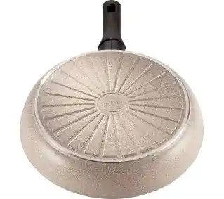 BALLARINI LEDRO Patelnia Płytka 32 Cm Ledro 1027799