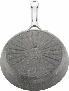 Ballarini Salina 1011884 Indukcja Ceramiczna 32cm Patelnia