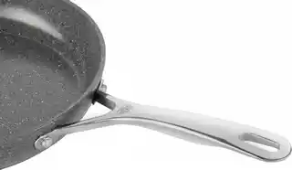 Ballarini Salina 1011884 Indukcja Ceramiczna 32cm Patelnia