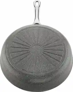 Ballarini Salina 1011886 Indukcja Ceramiczna 28cm Patelnia