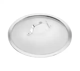 Ballarini Salina 1011888 Indukcja Ceramiczna 28cm Patelnia