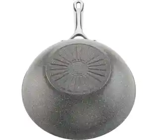 Ballarini Salina 1011890 Indukcja Ceramiczna 30cm Patelnia