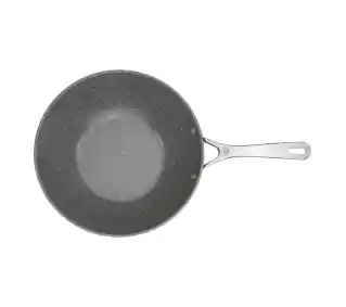 Ballarini Salina 1011890 Indukcja Ceramiczna 30cm Patelnia