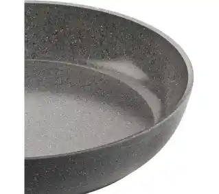 BALLARINI SALINA CERAMIC Patelnia Płytka 24 Cm Salina Ceramic 1011880