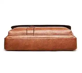 Baltan BAL-AKT-001-01 15,6 Brązowy Torba na laptopa