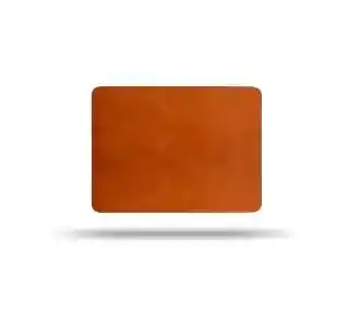 Baltan BALT-SLV-006-01 etui na MacBook Pro 14 cali skórzane brązowe
