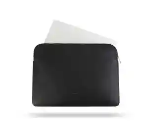 Baltan BALT-SLV-009-02 MacBook Pro 14 Czarny Etui na laptop