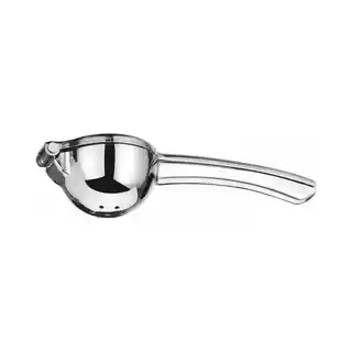 Bar Up Wyciskarka do cytrusów BARUP 596470