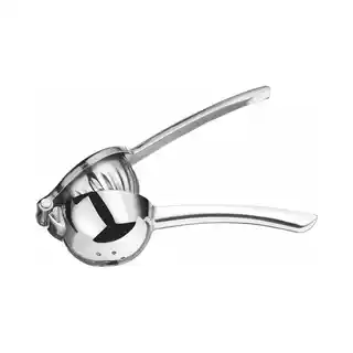 Bar Up Wyciskarka do cytrusów BARUP 596470