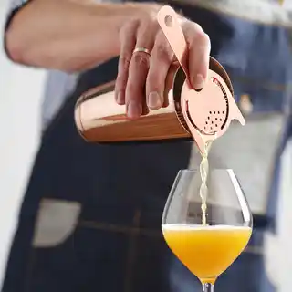 Bar Up Wyciskarka do cytrusów BARUP 596470