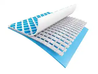 Basen Intex 220x150x60 stelażowy 28270