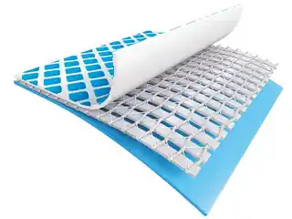 Basen Intex 305x76 stelażowy 28202