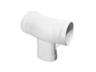 Basen Intex 305x76 stelażowy 28202
