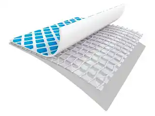 Basen Intex 366x76 stelażowy 26712