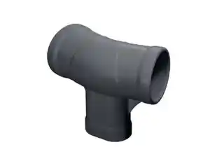 Basen Intex 457x122 stelażowy 26742