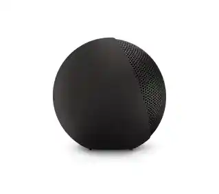 Beats Pill Matowy Czarny Głośnik Bluetooth