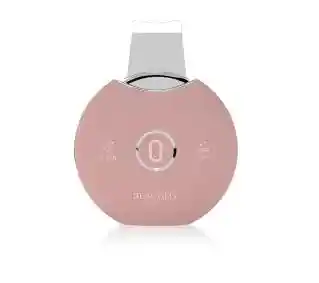 Beautifly B-Scrub Perfume Blush Urządzenie do peelingu
