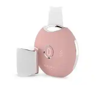 Beautifly B-Scrub Perfume Blush Urządzenie do peelingu