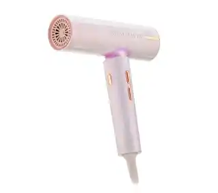 Beautifly CandyFlow Zimny nawiew 1600W Suszarka do włosów