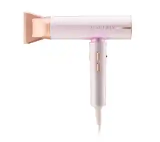 Beautifly CandyFlow Zimny nawiew 1600W Suszarka do włosów