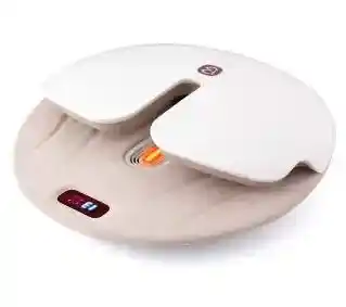 Beautifly ComfortZen System Urządzenie do moksoterapii