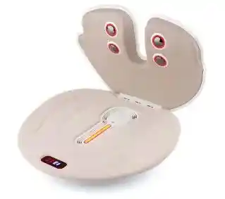 Beautifly ComfortZen System Urządzenie do moksoterapii