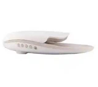 Beautifly ComfortZen System Urządzenie do moksoterapii