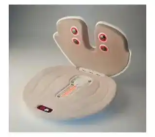 Beautifly ComfortZen System Urządzenie do moksoterapii