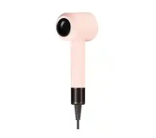 Beautifly DryFinity Dyfuzor Zimny nawiew 1600W Różowy Suszarka do włosów