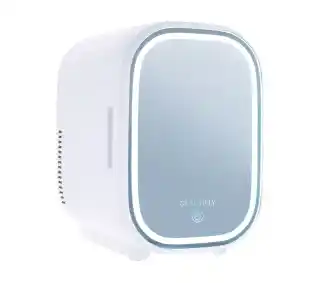 Beautifly FreshGlow Fridge Lodówka kosmetyczna