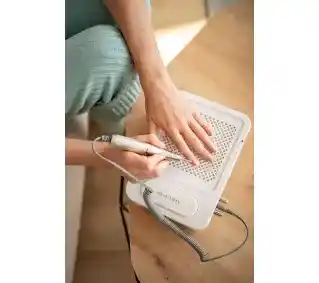 Beautifly Glamora Nails Frezarka do paznokci