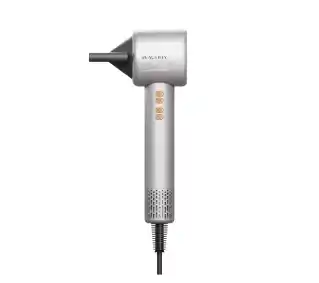 Beautifly IonBoost 1600W 3 prędkości 4 temperatury Suszarka do włosów
