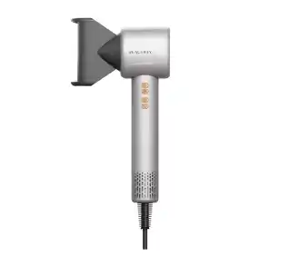 Beautifly IonBoost 1600W 3 prędkości 4 temperatury Suszarka do włosów
