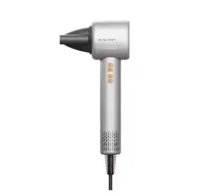 Beautifly IonBoost 1600W 3 prędkości 4 temperatury Suszarka do włosów
