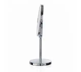 Beautifly Looking Glass Light Lusterko kosmetyczne