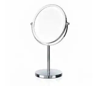 Beautifly Looking Glass Light Lusterko kosmetyczne