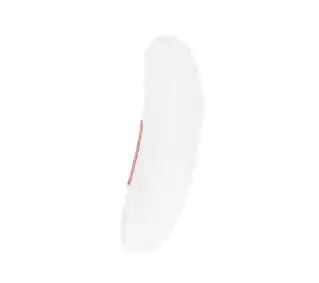 Beautifly MultiSmooth epilseries Depilator