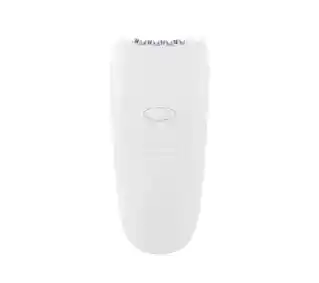 Beautifly MultiSmooth epilseries Depilator