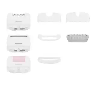 Beautifly MultiSmooth epilseries Depilator