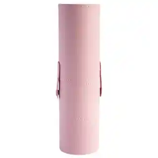 Beautifly Pędzle do makijażu B-Brushes