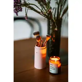 Beautifly Pędzle do makijażu B-Brushes